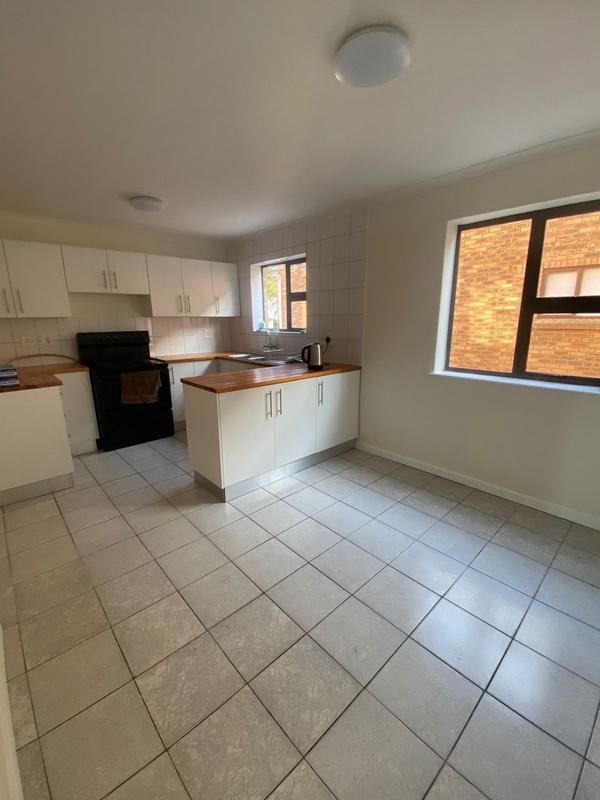 3 Bedroom Property for Sale in Muizenberg Western Cape